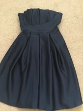 Ted  Baker dress