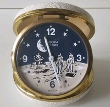 Vintage 1960s MOON LANDING