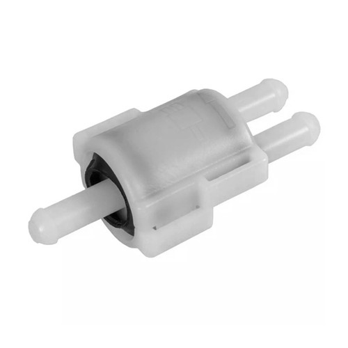 Windshield washer check - windshield,