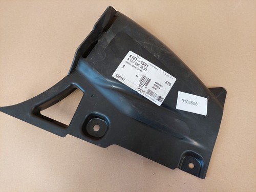 Mercedes w177 front right - w177,