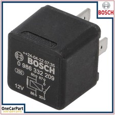 0 332 019 103 0986332209 BOSCH