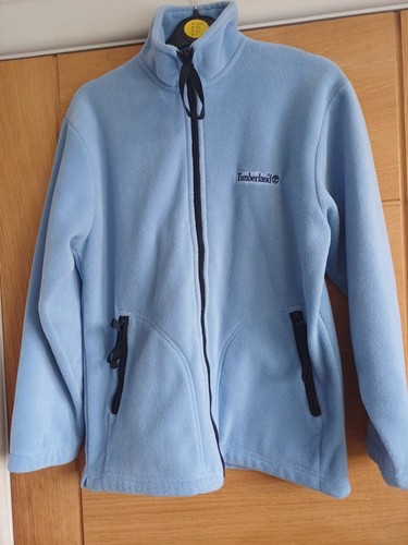 Timberland performance zip - performance,