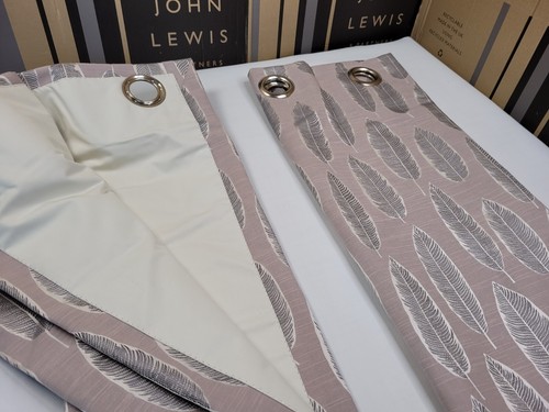 John lewis mtm w107 d189cm - mtm,