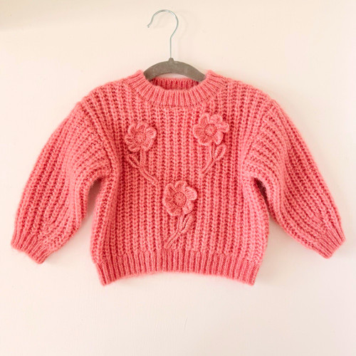 Zara baby girls months - zara,