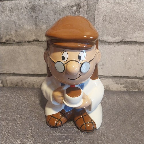 Wade tetley 1996 - wade,