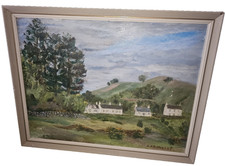 Alexander Findlay Reid Nisbet