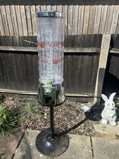 Tubz sweet tower vending - sweet,