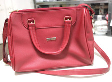 Nathalie Andersen  Medium