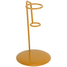  Ice Cream Cone Holders Stand