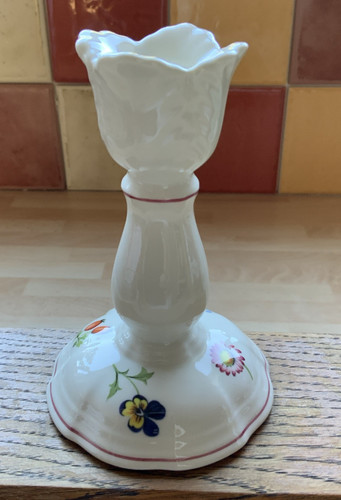 Villeroy boch petite fleur - &,