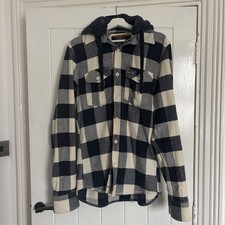 Men’s Superdry Hooded