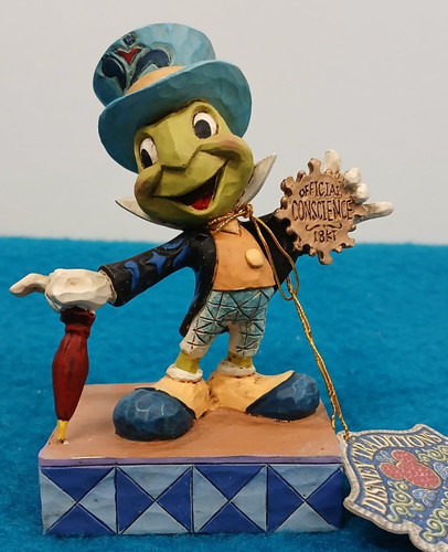 Disney traditions official - traditions, "official