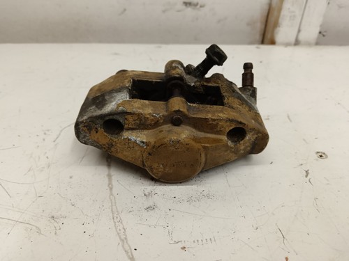 Honda x8r 50cc 2002 rear - honda, brake