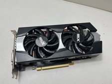 Sapphire  Radeon R7 370 / R9