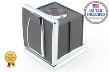 [TOP MINT] Hasselblad Waist