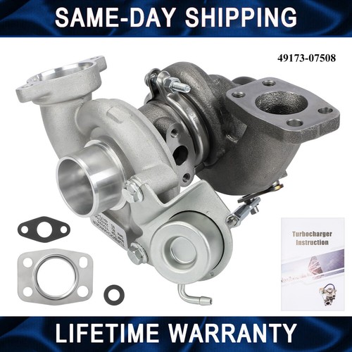 Turbo for ford - turbo,