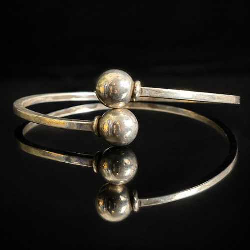 Hans hansen denmark sterling - hans,