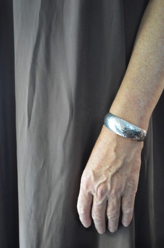 Vintage greek jewelry ilias - jewelry,