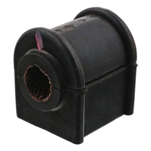 Febi bilstein 101293 - febi,