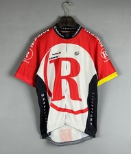BONTRAGER TREK Livestrong