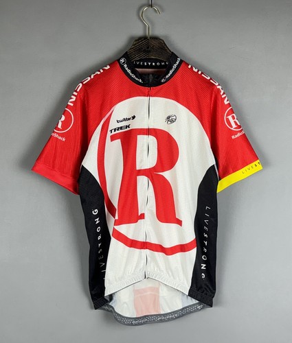Bontrager trek livestrong - trek,