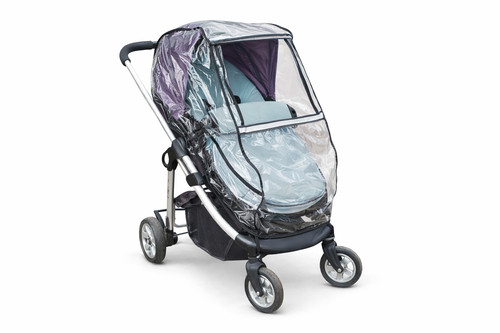 Rain cover for - , icandy