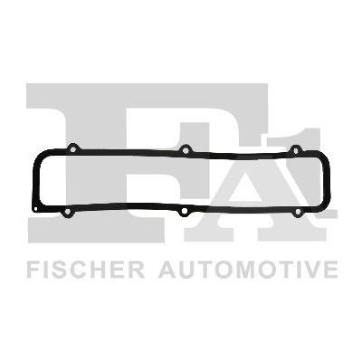 Fa1 ep3300 905 - ep3300-905, gasket