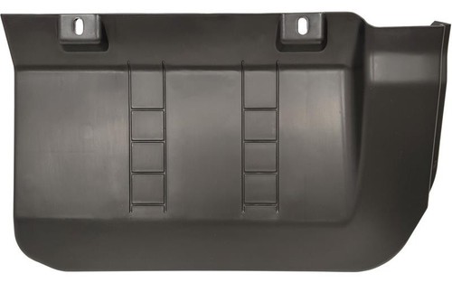Fits volvo fh13 - volvo, fh12