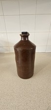 Stephens antique 1920s - antique,