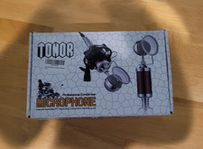 TONOR Professional Condenser