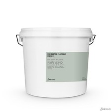 Jackson's : Fine Casting