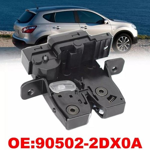 For nissan micra k12 - for,