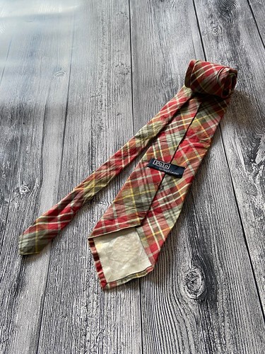 Polo ralph lauren vintage - ralph,