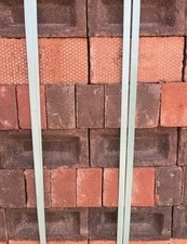 ashington red multi new facing