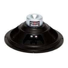 B&C 10CL51 10" 150W 8 Ohm