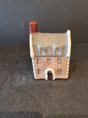 Vintage mudlen end studio - vintage,