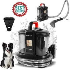Spot Washer, Spot Cleaner