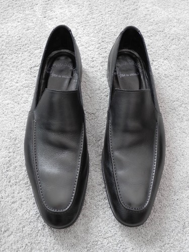 Santoni slip hungary - santoni,