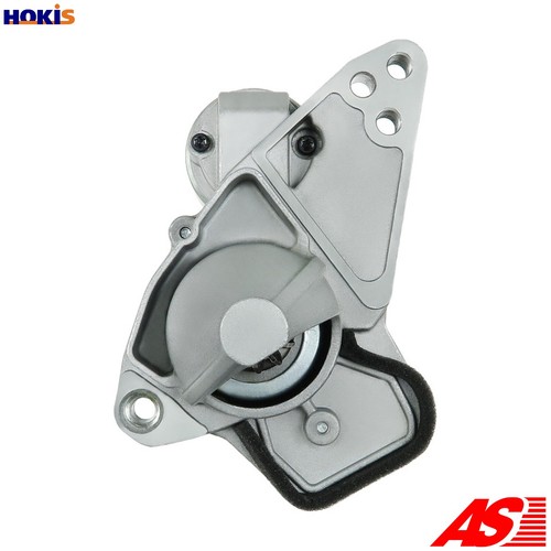Starter s3178s for renault - starter,