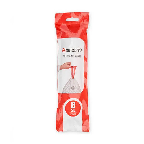 Brabantia perfectfit bags 5 - perfectfit,