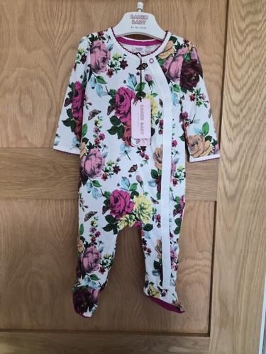 Baker baby ted - baker,