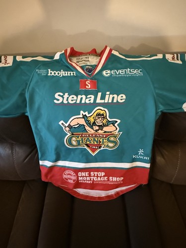 2014 belfast giants ice hockey - 2014,