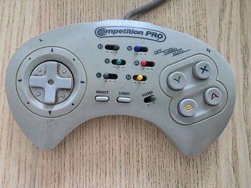 Honey bee nintendo - bee, retro