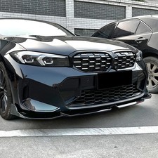 Body Kit For BMW 3 Series G20