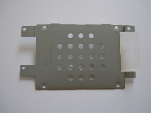 Caddy adapter for - adapter,