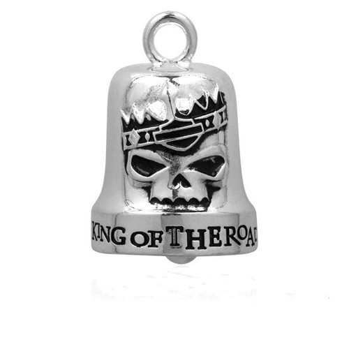 Harley davidson king of the - "king,