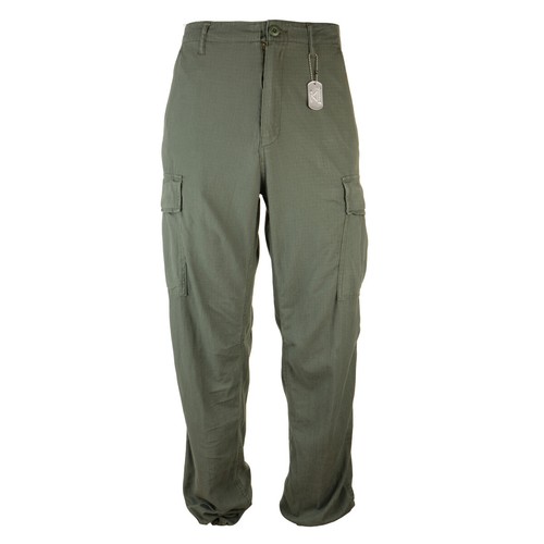Army vietnam ripstop - army,