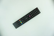 Remote Control For Finlux