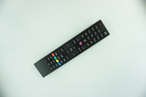 Remote control for finlux - control,