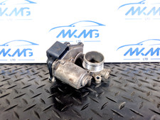 16-19 AUDI A4 A5 B9 F5 2.0TDI DEU GENUINE EGR VALVE 04L131501B